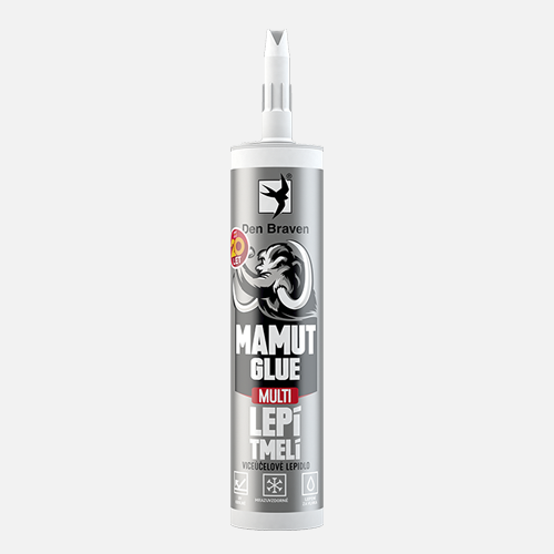  MAMUT GLUE Multi