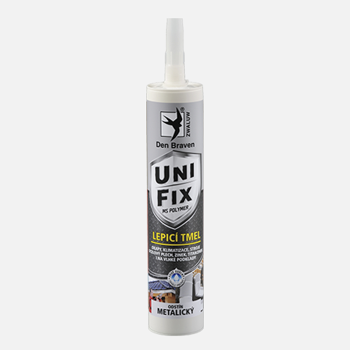  MS UNIFIX METAL