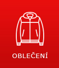 Pracovní oděvy, oděvy pro volný čas