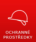 Ochrana zraku, sluchu, dýchacích cest a hlavy