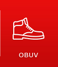 Pracovní obuv, obuv pro volný čas 