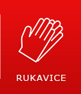 Rukavice