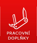 Doplňky