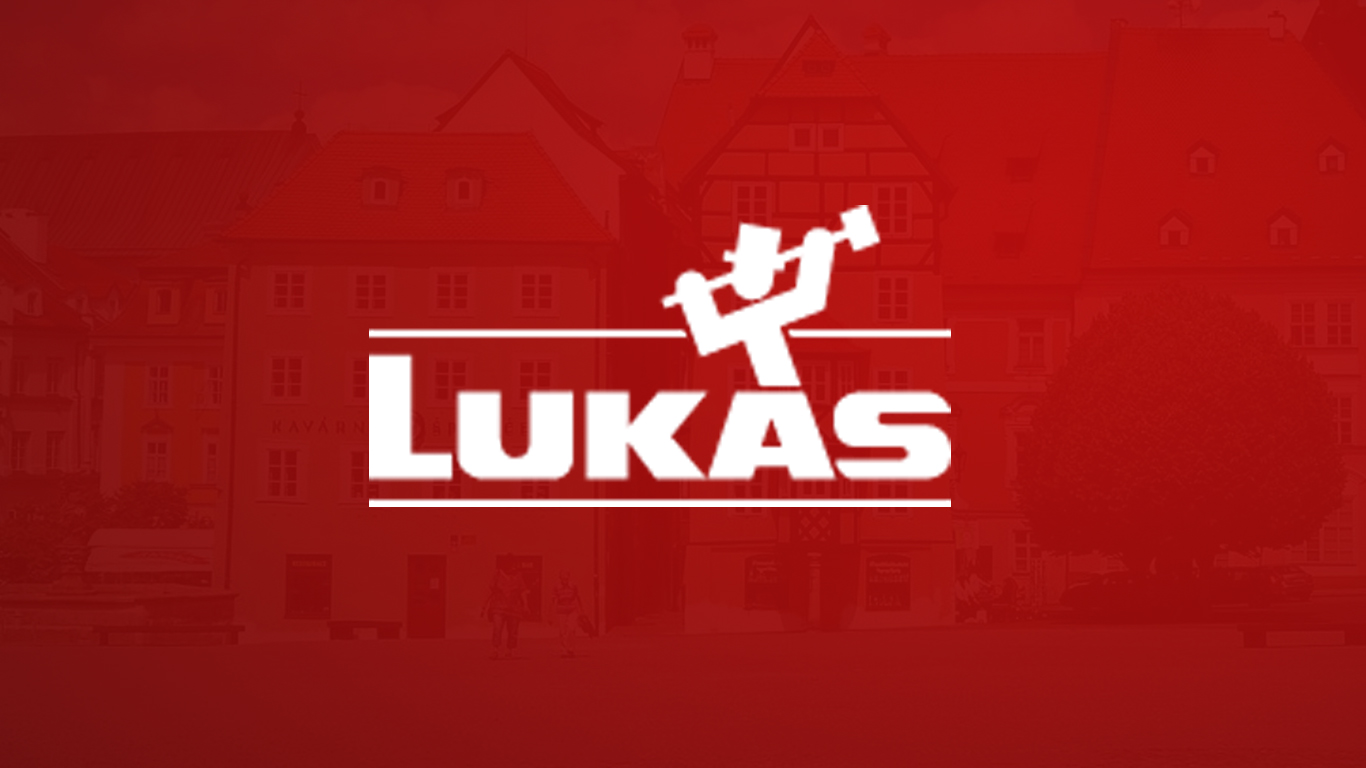 Lukas