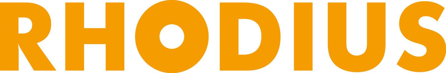 Rhodius
