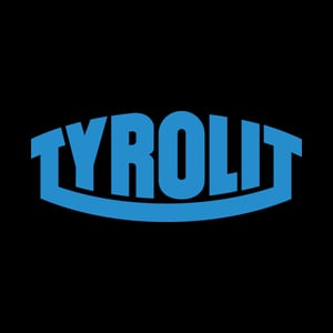 Tyrolit