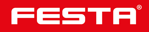 festa