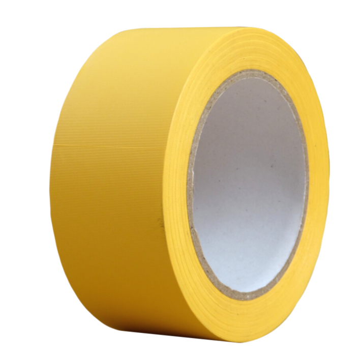 pvc uv odolné