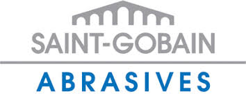 Saint Gobain