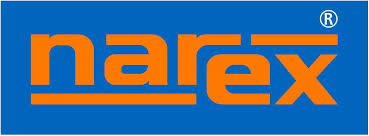 NAREX 