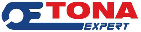 TONA EXPERT