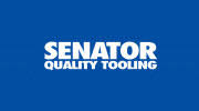 SENATOR